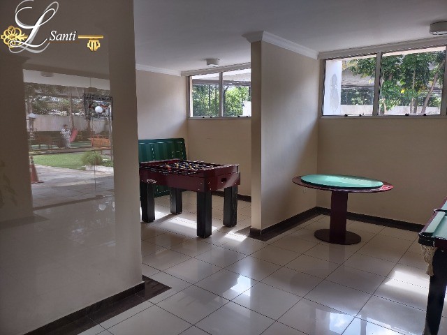 Apartamento, 3 quartos, 83 m² - Foto 17
