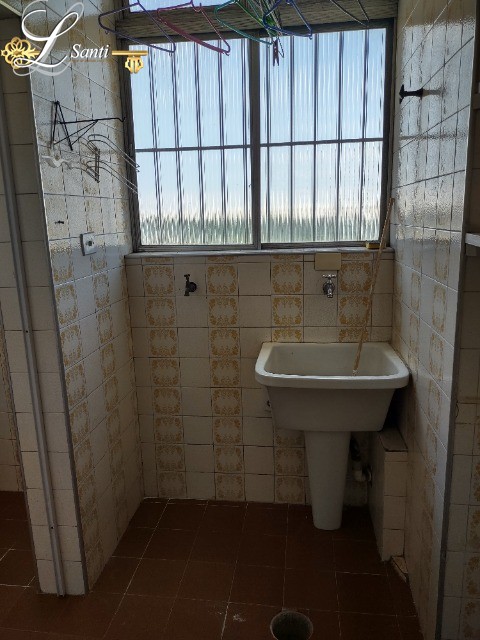 Apartamento à venda com 2 quartos, 85m² - Foto 25