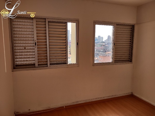 Apartamento à venda com 2 quartos, 85m² - Foto 10