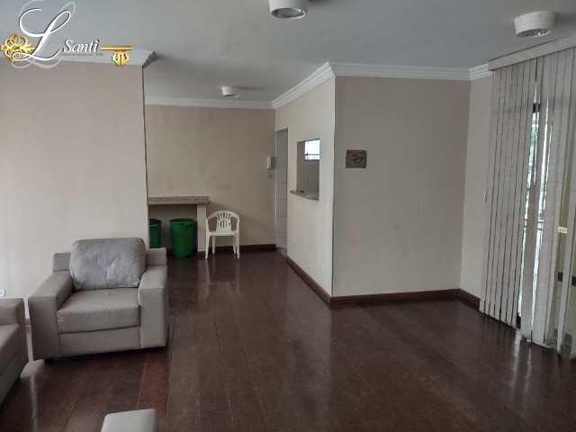 Apartamento, 3 quartos, 83 m² - Foto 20