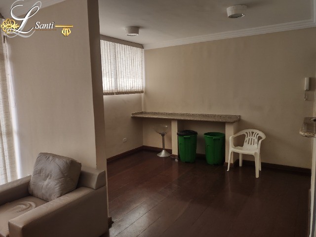 Apartamento, 3 quartos, 83 m² - Foto 25