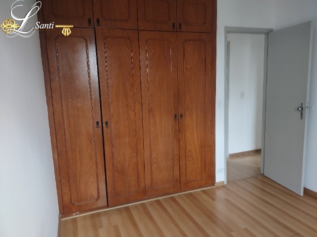 Apartamento, 3 quartos, 83 m² - Foto 6