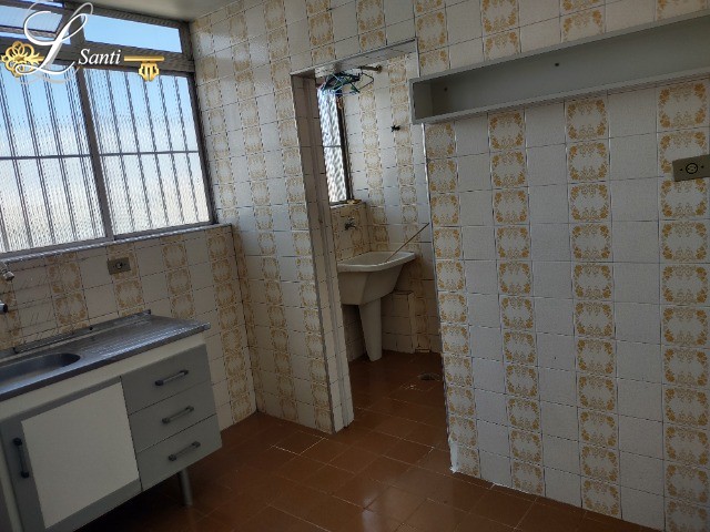 Apartamento à venda com 2 quartos, 85m² - Foto 23