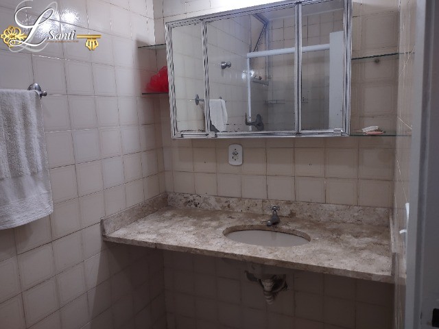 Apartamento, 3 quartos, 83 m² - Foto 9