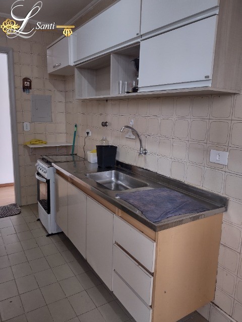 Apartamento, 3 quartos, 83 m² - Foto 16