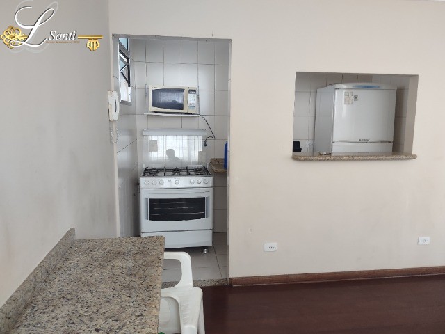 Apartamento, 3 quartos, 83 m² - Foto 22