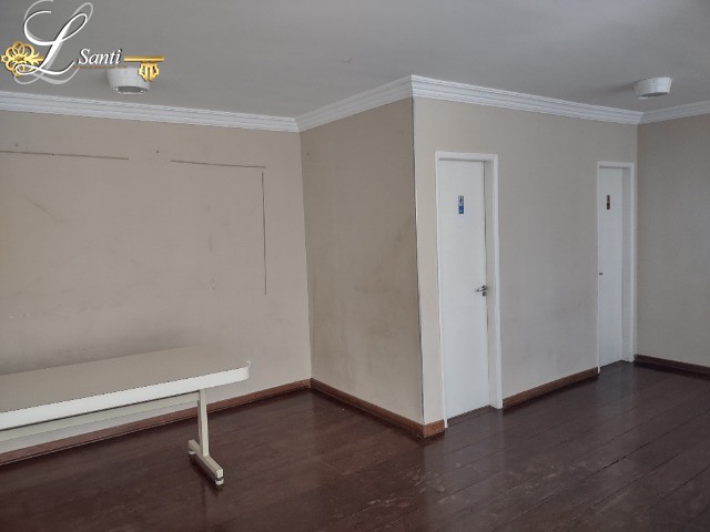 Apartamento, 3 quartos, 83 m² - Foto 21