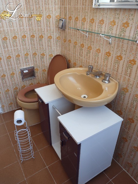 Apartamento à venda com 2 quartos, 85m² - Foto 17