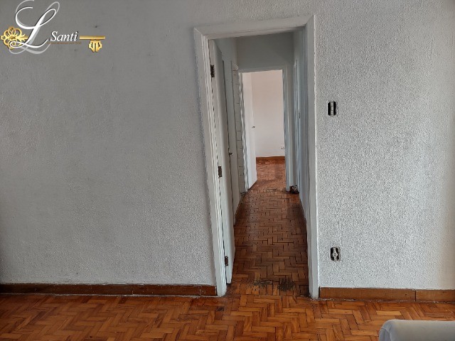 Apartamento à venda com 2 quartos, 85m² - Foto 15