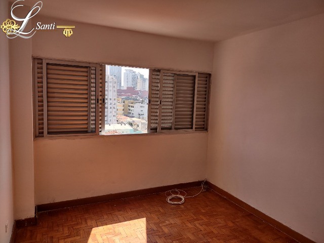 Apartamento à venda com 2 quartos, 85m² - Foto 7