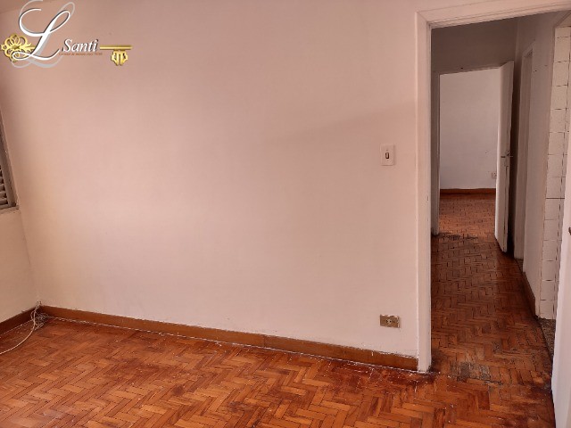 Apartamento à venda com 2 quartos, 85m² - Foto 8