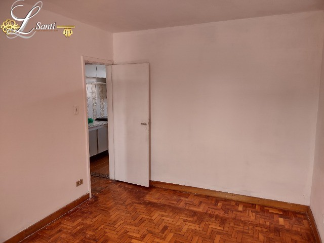 Apartamento à venda com 2 quartos, 85m² - Foto 11