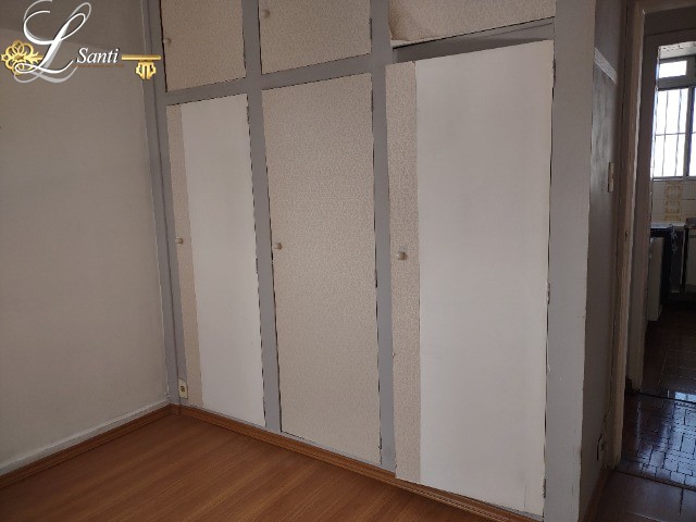 Apartamento à venda com 2 quartos, 85m² - Foto 13