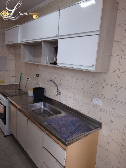 Apartamento, 3 quartos, 83 m² - Foto 15