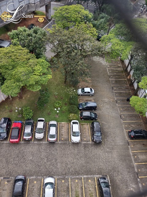 Apartamento, 3 quartos, 83 m² - Foto 31