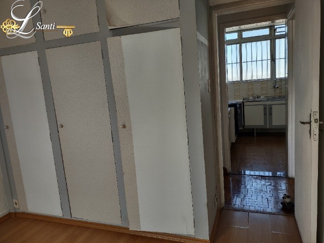 Apartamento à venda com 2 quartos, 85m² - Foto 12