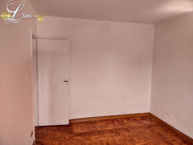 Apartamento à venda com 2 quartos, 85m² - Foto 9