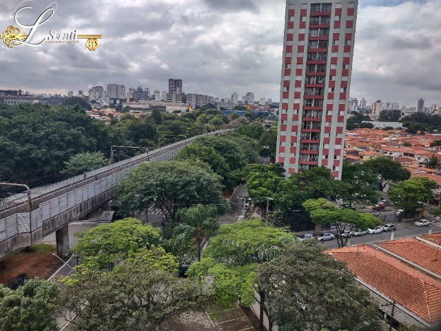 Apartamento, 3 quartos, 83 m² - Foto 33