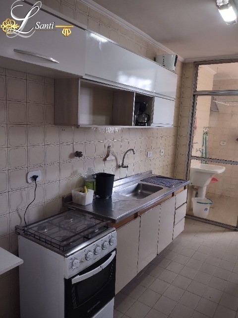 Apartamento, 3 quartos, 83 m² - Foto 13