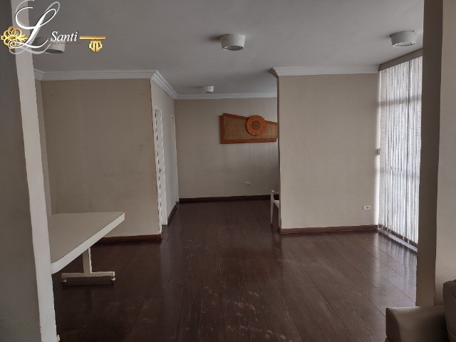 Apartamento, 3 quartos, 83 m² - Foto 24
