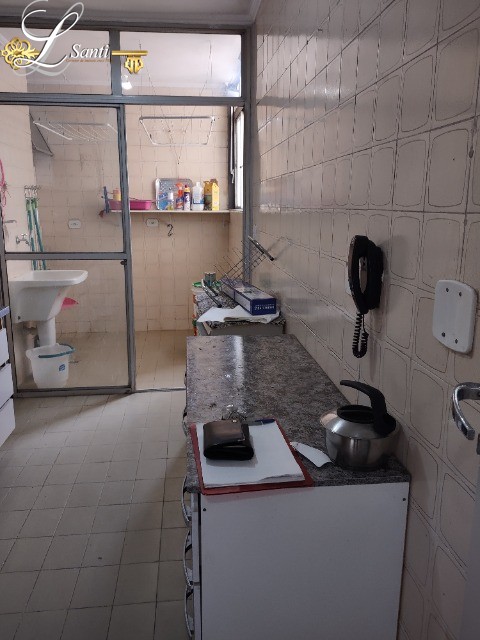 Apartamento, 3 quartos, 83 m² - Foto 19
