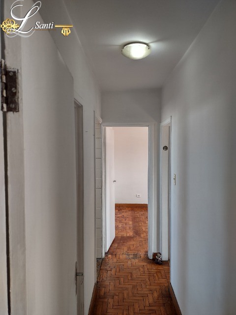 Apartamento à venda com 2 quartos, 85m² - Foto 16