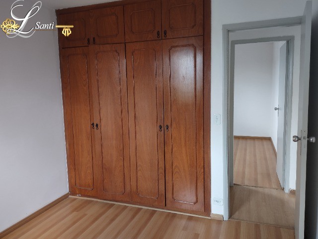 Apartamento, 3 quartos, 83 m² - Foto 5