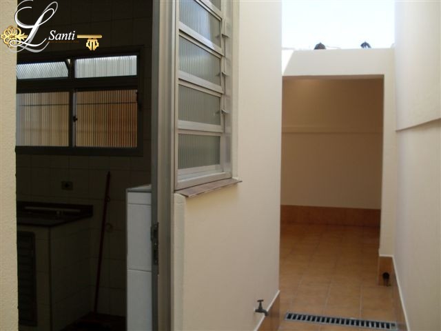 Sobrado para alugar com 3 quartos, 143m² - Foto 7