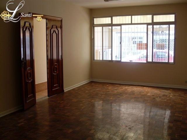 Sobrado para alugar com 3 quartos, 143m² - Foto 2