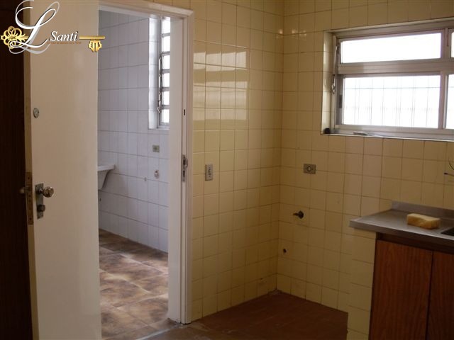 Sobrado para alugar com 3 quartos, 143m² - Foto 5