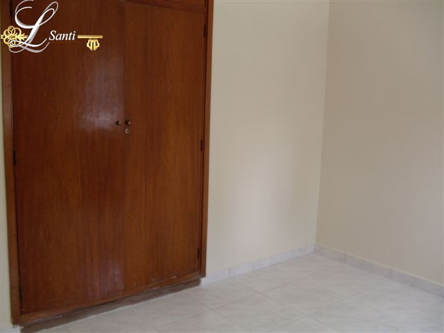 Sobrado para alugar com 3 quartos, 143m² - Foto 12