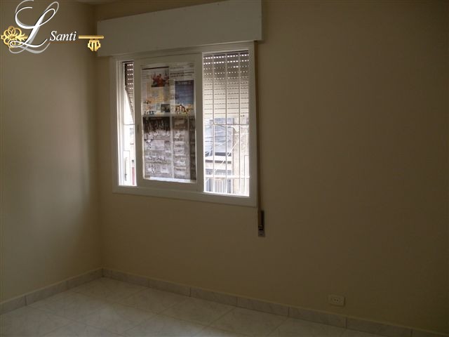 Sobrado para alugar com 3 quartos, 143m² - Foto 13