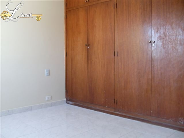 Sobrado para alugar com 3 quartos, 143m² - Foto 17