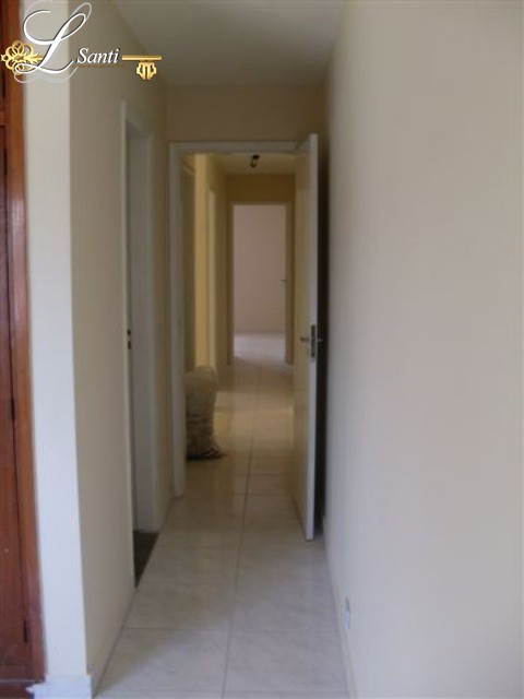 Sobrado para alugar com 3 quartos, 143m² - Foto 18