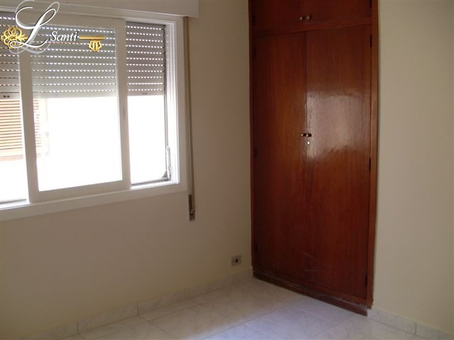 Sobrado para alugar com 3 quartos, 143m² - Foto 11