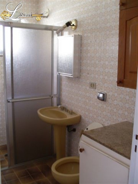 Sobrado para alugar com 3 quartos, 143m² - Foto 15