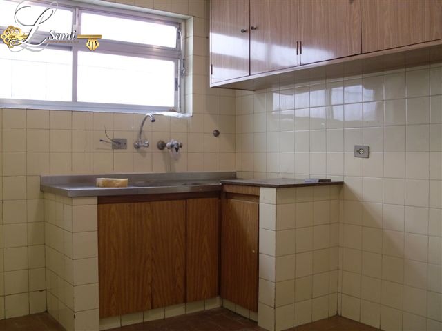 Sobrado para alugar com 3 quartos, 143m² - Foto 4