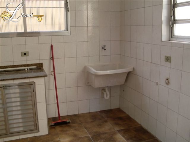 Sobrado para alugar com 3 quartos, 143m² - Foto 6