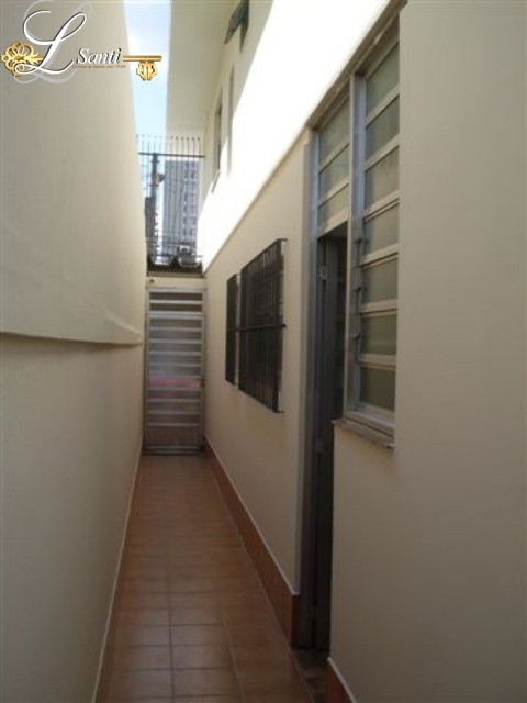 Sobrado para alugar com 3 quartos, 143m² - Foto 10