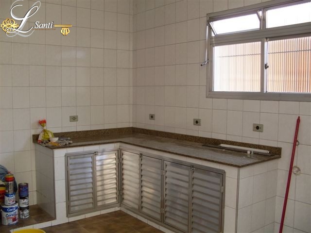 Sobrado para alugar com 3 quartos, 143m² - Foto 20