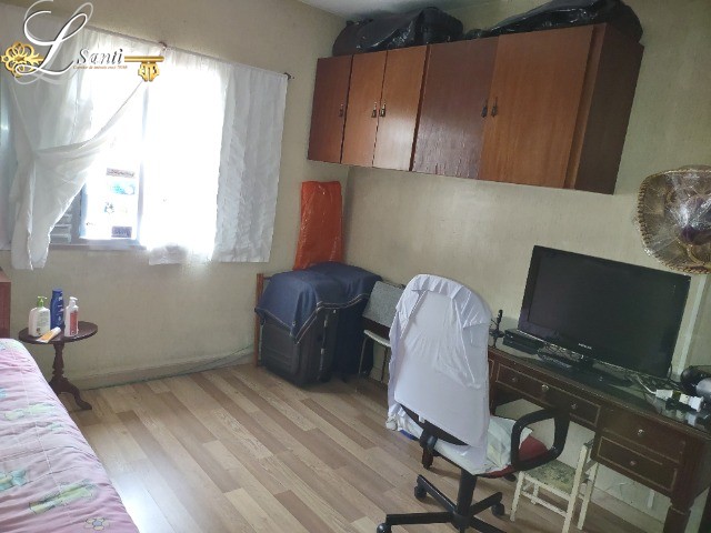 Sobrado à venda com 2 quartos, 110m² - Foto 9