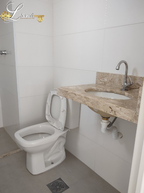 Apartamento à venda com 2 quartos, 55m² - Foto 7