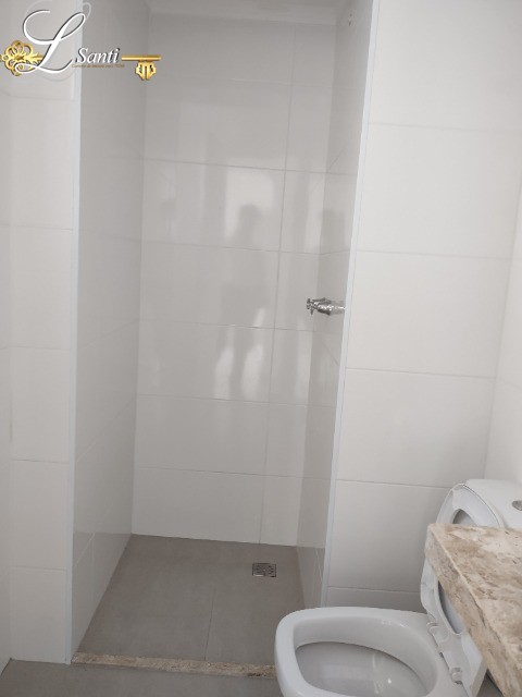 Apartamento à venda com 2 quartos, 55m² - Foto 6