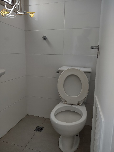 Apartamento à venda com 2 quartos, 55m² - Foto 10