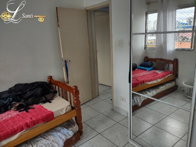 Apartamento à venda com 2 quartos, 85m² - Foto 12