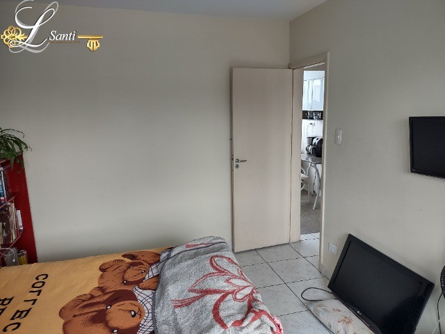 Apartamento à venda com 2 quartos, 85m² - Foto 15