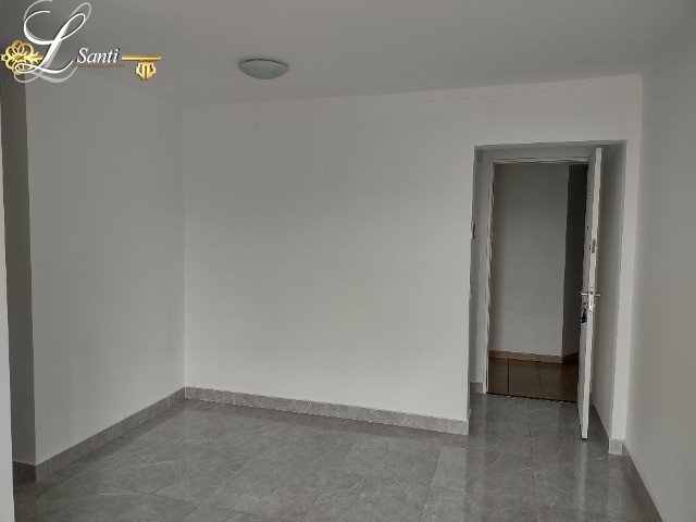 Apartamento à venda com 2 quartos, 55m² - Foto 14