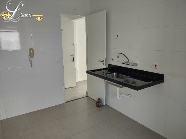 Apartamento à venda com 2 quartos, 55m² - Foto 11