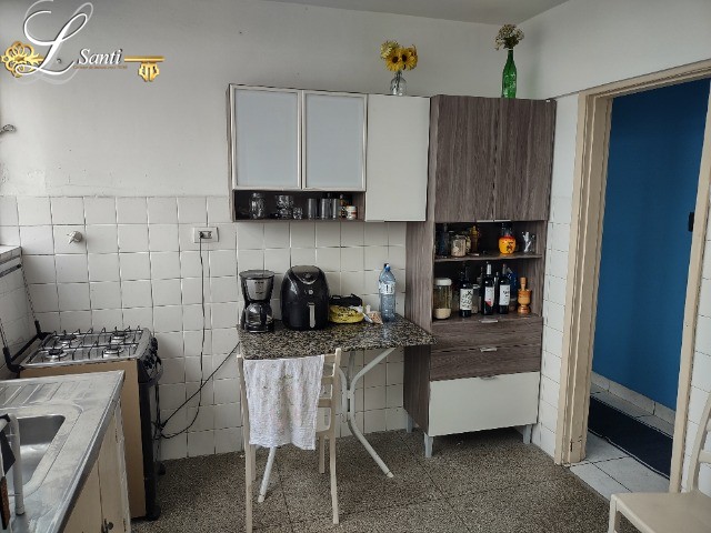 Apartamento à venda com 2 quartos, 85m² - Foto 21