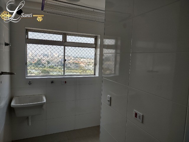 Apartamento à venda com 2 quartos, 55m² - Foto 12